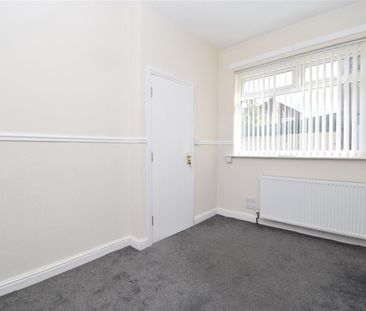 George Street, Altofts - Photo 1