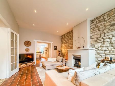 Huis te huur - Photo 3