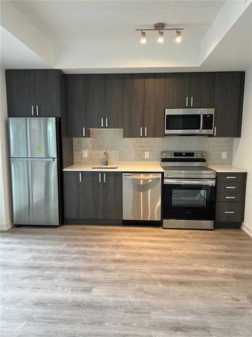 For Lease - 1480 Bayly Street Unit# 401, Pickering, Ontario - Photo 2