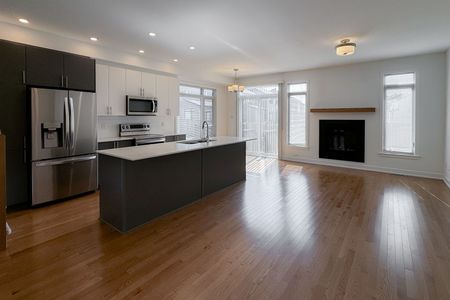 For Lease - 889 Solarium Avenue, Blossom Park - Airport and Area, Ontario - Photo 4