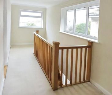 3 bedroom detached house to rent - Photo 6