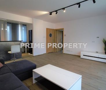 Dom Bojszowy Bojszowy powierzchnia 145.0 m² C160-WD-22379 - Zdjęcie 5