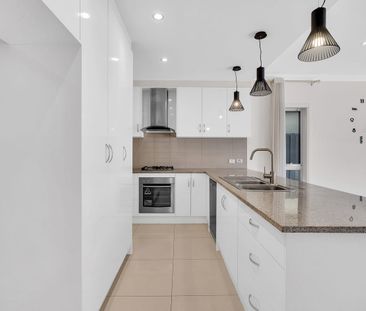 Spacious Two-Storey Home In a Convenient Location - Photo 6