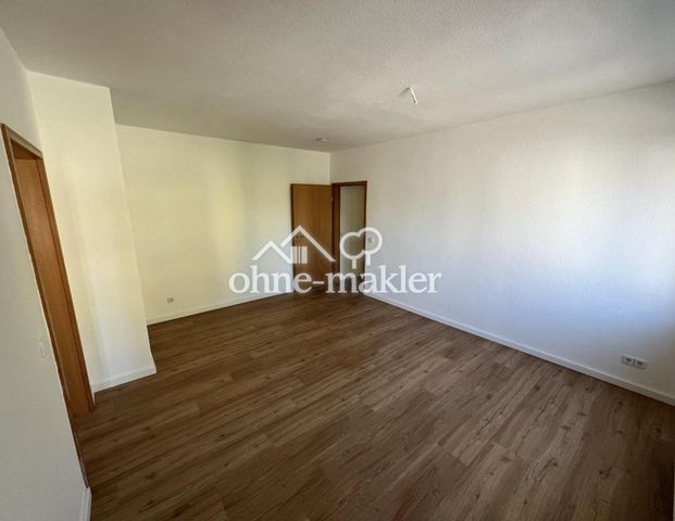 39108 Magebdurg - Photo 1