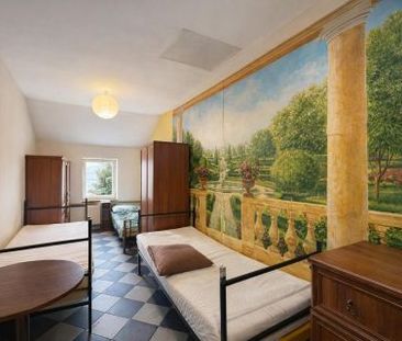 Główna, Tarnowskie Góry - Фото 1