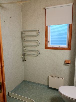 Regeringsgatan, Karlshamn - Foto 1