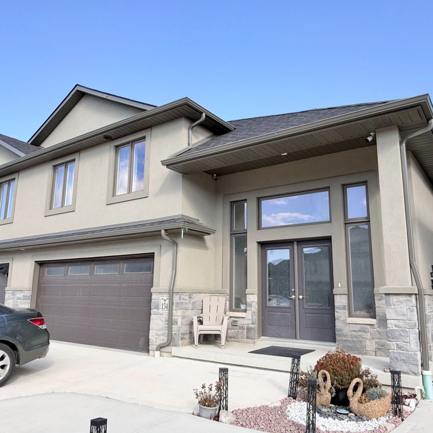 For Lease - 134 Reed St Street, Tecumseh, Ontario - Photo 1