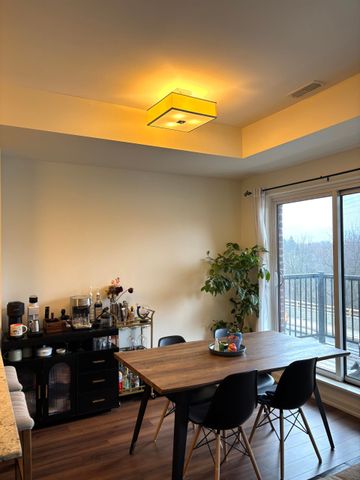 For Lease - 487 Queen Street Unit# 308, Newmarket, Ontario - Photo 2