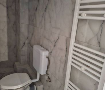 Διαμέρισμα για ενοικίαση Άγιος Κωνσταντίνος (Γιαννιτσά) - Φωτογραφία 3