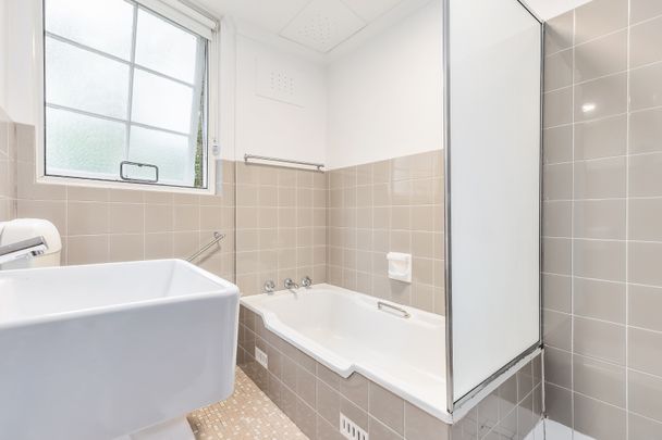 3/620 Pacific Highway, Killara NSW 2071 - Apartment For Rent | Domain - Photo 1