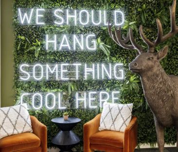 Bronze 6-7 Bed Room - Photo 5