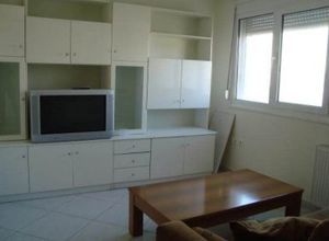 Διαμέρισμα για ενοικίαση - Εύοσμος, - Φωτογραφία 2