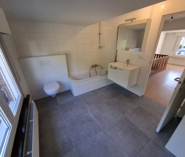 Gunstig gelegen woning met tuin - Photo 5