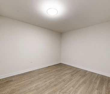 For Lease - 779 Wesley Drive Unit# Bsmt, Oshawa, Ontario - Photo 1