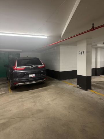 For Lease - 3559 Eglinton Avenue Unit# 1601, Toronto, Ontario - Photo 2