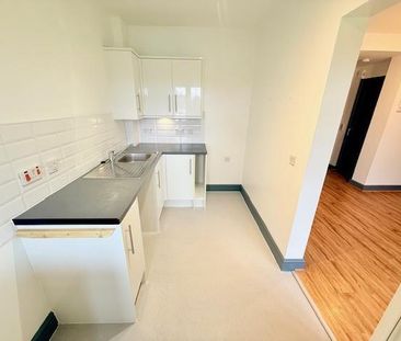 1 bedroom house to rent - Photo 3