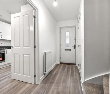 3 bedroom property to rent - Photo 4