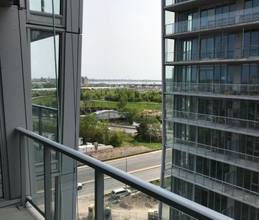 Riverside Square Lofts 15-45 - Photo 3