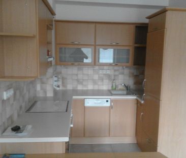 Pronájem bytu 2+kk • 50 m² bez realitkyMetelkova, Kuřim - Kuřim, Ji... - Fotografie 5