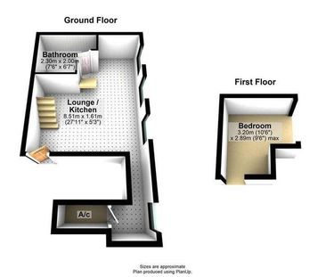 Victoria Street, Liverpool, L2 - Photo 4