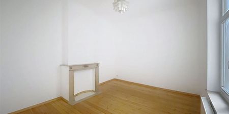 Appartement te huur in Sint-Gillis voor € 880 met 1 slaapkamer - Foto 5