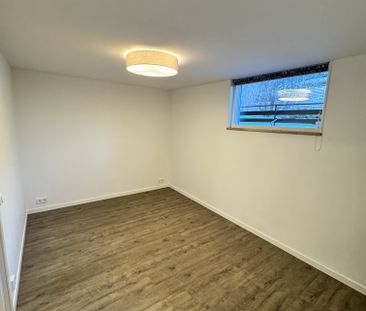 Eriksbergsvägen, Hölö - Photo 2