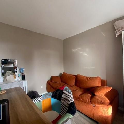 Location Appartement 2 pièces 56m² LE PETIT QUEVILLY 76140 - Photo 1