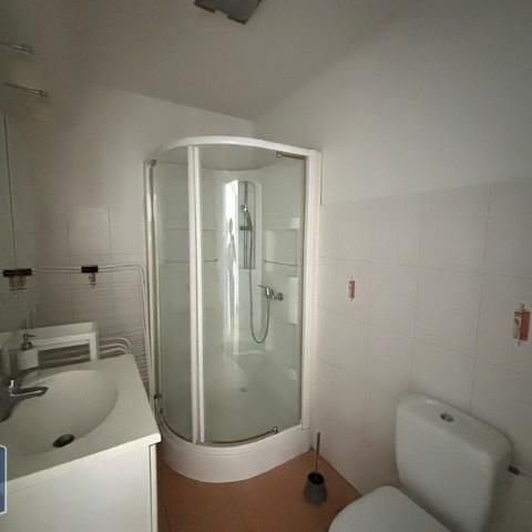 Location Appartement 1 pièce 30m² ANNEMASSE 74100 - Photo 1