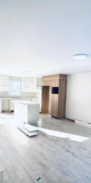 Magnifique maison récente à louer - Photo 1