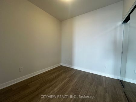 For Lease - 430 Square One Drive Unit# 1809, Mississauga, Ontario - Photo 4