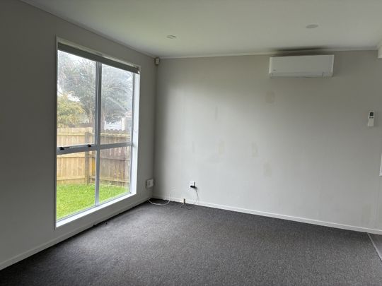 3 bedroom family home - Photo 1