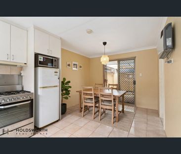 8/6 Camden Street, Dianella, WA 6059 - Photo 2