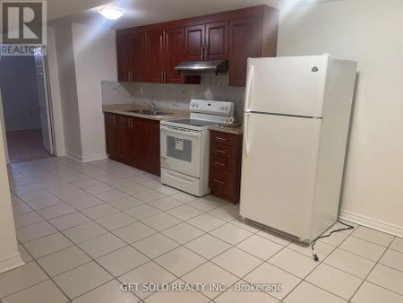 48 BANKVIEW CIRCLE - Photo 5