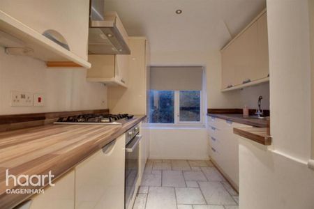 1 bedroom maisonette to rent - Photo 4