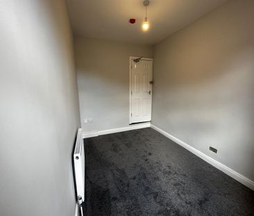 1 bedroom house to rent - Photo 4