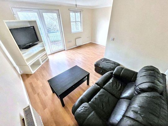 Sun Gardens, Thornaby, Stockton-on-Tees, Durham, TS17 6PL - Photo 1