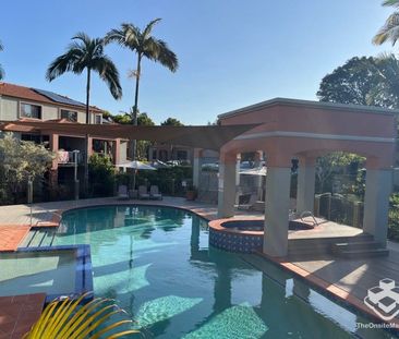 Resort Style Living - Photo 1