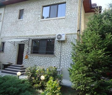 villa - Photo 2
