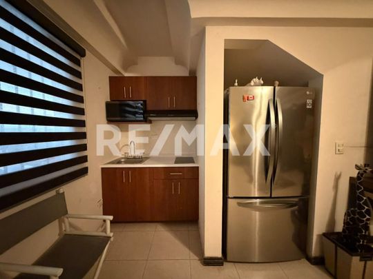 Departamento en Renta en Fuentes del Valle, San Pedro Garza García - Photo 1