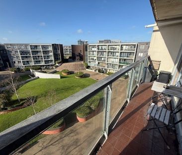 Apartment 60, The Tolka, Prospect Hill, Finglas Road, Finglas, Dubl... - Photo 2