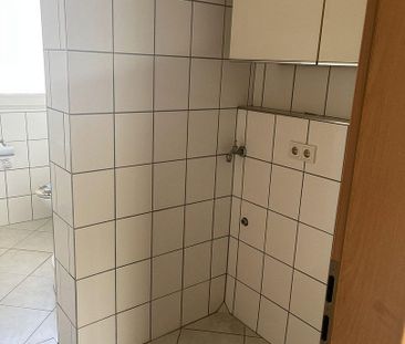 Pronájem bytu 3+1 • 75 m² bez realitky, Severní Porýní-Vestfálsko - Photo 4