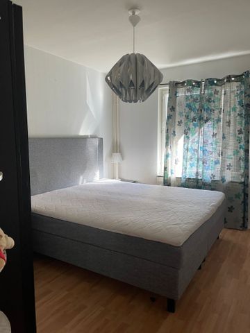 Skolgatan, Ludvika - Photo 4