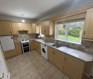 35 Roxborough Park, Moy, Dungannon, BT71 7SU - Photo 5