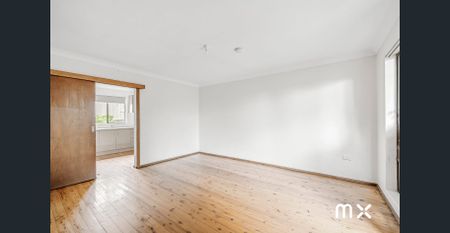 The Homestead - Photo 3