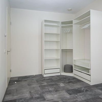 1082MT, Amsterdam - Photo 1