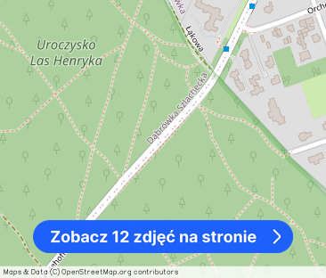52 m bez mebli, osobna kuchnia, osiedle strzeżone, m. postojowe gratis - Zdjęcie 1