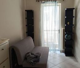 Διαμέρισμα για ενοικίαση - Τριανδρία - Δόξα - Κρυονέρι, - Photo 5