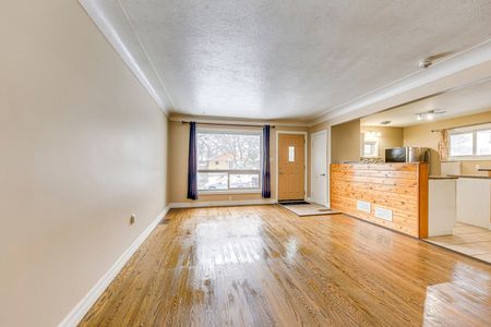 For Lease - 456 East 13th Street Unit# Main, Hamilton, Ontario - Photo 5