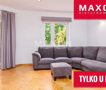 Warszawa, Bielany, ul. Zgrupowania AK "Żmija" – zdjęcie 1