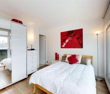 Studio to rent - Photo 6